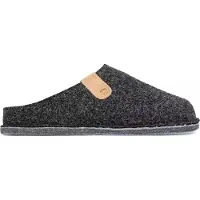 Rohde Lucca-D - damen slipper