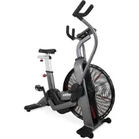 Assault Air Bike Elite AA-Bike-Elite