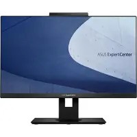Asus ExpertCenter E5 AiO 24 E5402WVARK-BPC020X, 60,5 cm (23.8"), Full HD, Intel Core 7, 16 GB, 512 GB, Windows 11 Pro