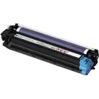 Dell 593-10919, Original, 5130cdn, 1 Stück(e), 50000 Seiten, Laserdrucken, Cyan
