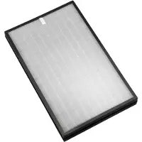 Boneco Smog Filter A503