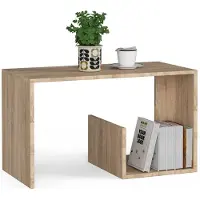Akord Furniture Factory SPKPPAUDAB001, Eiche, 400 mm, 450 mm, 10 kg