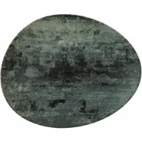Arthur Krupp Essteller Porcelain Ancient Wall 31,5 cm