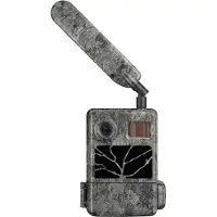 Zeiss Secacam 3