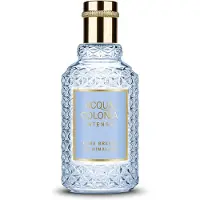 4711 Pure Breeze Of Himalaya Eau de Cologne Intense 50 ml (unisex)