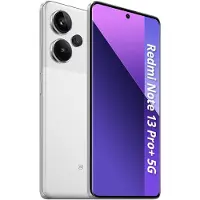 Xiaomi Redmi Note 13 Pro+ 5G