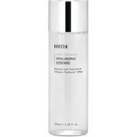Rovectin Aqua Hyaluronic Essence – Feuchtigkeitsspendende 100 ml Essenz