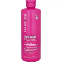 Lee Stafford Grow Strong & Long Activation Conditioner 500 ml
