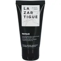 Lazartigue Trial Size Repair Mask 50ml 50 ml Maske