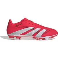 Adidas Predator Club Fg/mg Fußballschuhe
