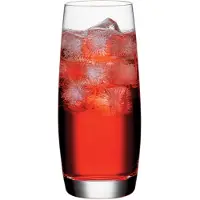 Spiegelau Vino Grande