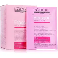 L'Oréal Zubehör Efassor Color Cleaner 28 g