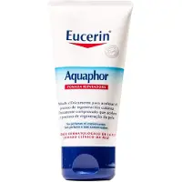 Eucerin Aquaphor Reparatursalbe 45 ml
