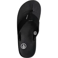Volcom Victor Sandalen