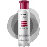 Goldwell Elumen Gy@6 200 ml