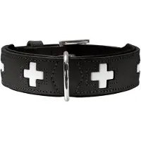 Hunter Pet Swiss Hundehalsband
