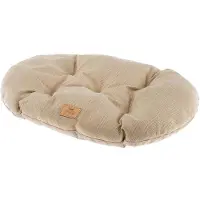 Ferplast Stuart Cus 55x36 Cm Hundedecke