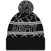 New Era Sport Nufc Mütze
