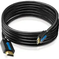 PureLink HDMI/Mini HDMI Kabel - Cinema Serie 1,50m