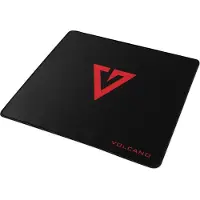 Modecom Volcano Elbrus Mauspad