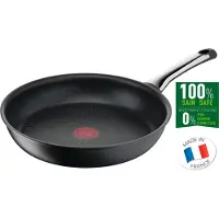 Tefal Excellence 32 Cm Bratpfanne