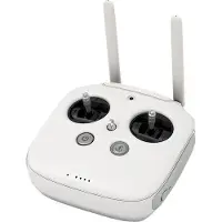 DJI Phantom 3 Fernsteuerung (4K) (P125)