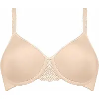 Triumph Vorgeformter BH My Perfect Shaper | Grösse: 95B | Farbe: Pulver