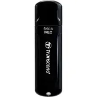 Transcend Jetflash 750 Usb 3.0 32gb Usb-stick