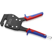Knipex Profil-Verbundzange - 9042250