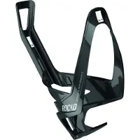 Elite Trinkflaschenhalter Rocko