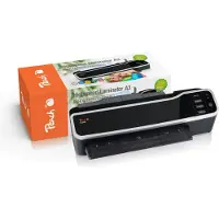 Peach Autosense Laminator A3 - PL900