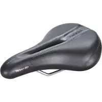 Terry Fisio Gt Max Sattel