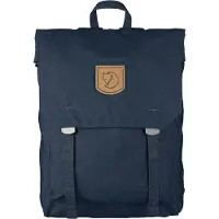 Fjällräven Fjällräven Foldsack No.1 - Rucksack 40 cm