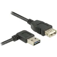DeLOCK USB A – USB A