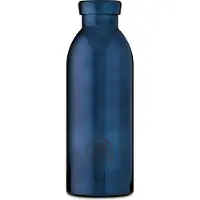 24Bottles 103 Thermosflasche