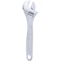 Ks Tools Rollgabelschlüssel 577.0250 24,9mm 69,8mm Chrom-Vanadium-Stahl 450g