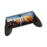 Terratec ADD Controller