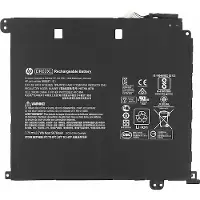 HP Original DR02XL Akku für 2C 43Wh 5676mAh 855710-001 Batterie Ersatzakku