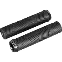 Pro Dual Lock Sport 32 Mm Griffe