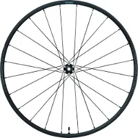 Shimano Fahrradlaufrad Scheibenbremse Zentralverriegelung GRX WH-RX570