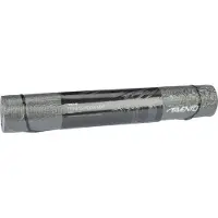 Avento Yogamatte Basic