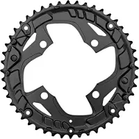 Shimano Platte für Kettenschutz