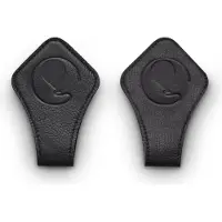 ABC Design Magnet Clip black