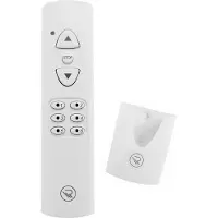RADEMACHER DuoFern Handsender Standard 9491