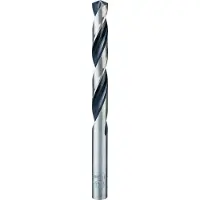 Bosch METALBOR POINTTEC HSS-R 11,3MM 5 STK