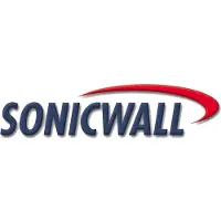Dell SonicWall Sliver Support 24x7, 1Yr, NSA 3600, 1 Lizenz(en), 1 Jahr(e), Vor Ort, 24x7