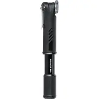 Topeak Roadie Da Mini-pumpe