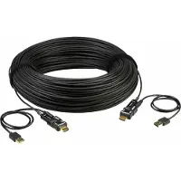 Aten HDMI-Verlängerung