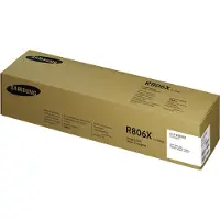 Samsung Clt-r806x Druckertrommel