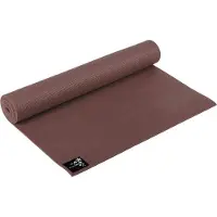 Yogistar Yogamatte yogimat basic